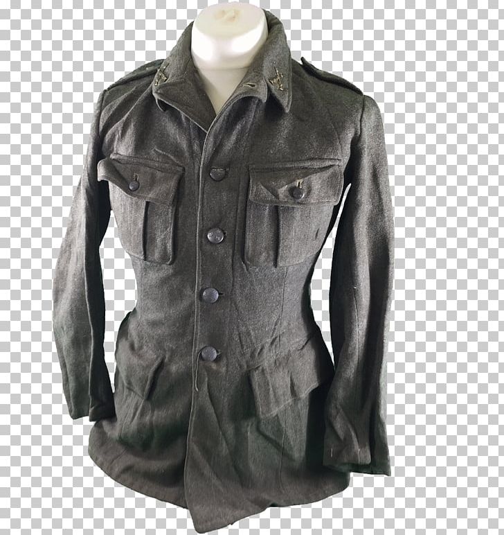 Leather Jacket PNG, Clipart, Button, Coat, Jacket, Leather, Leather Jacket Free PNG Download