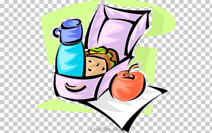 Lunch PNG, Clipart, Apple, Artwork, Cartoon, Download, Food Free PNG Download