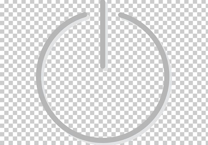 Material Line Body Jewellery Angle PNG, Clipart, Angle, Art, Body Jewellery, Body Jewelry, Circle Free PNG Download