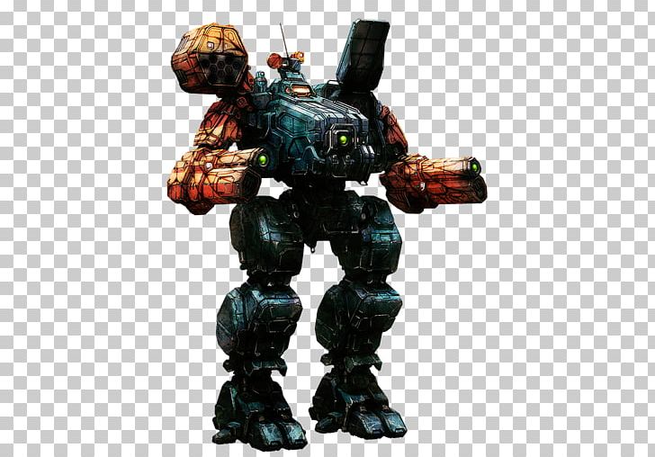 MechWarrior Online Mecha Twitch Action & Toy Figures PNG, Clipart, Action Figure, Action Toy Figures, Fiction, Figurine, Hellspawn Free PNG Download