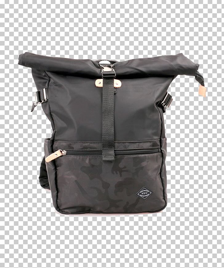 Messenger Bags Backpack Zalando Handbag PNG, Clipart, Backpack, Bag, Black, Clothing, Clothing Accessories Free PNG Download