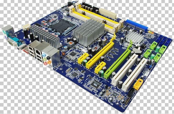 Motherboard Foxconn Device Driver Computer Hardware PNG, Clipart, Bios, Computer, Computer Network, Electronic Device, Electronics Free PNG Download