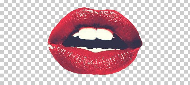 Mouth Vintage PNG, Clipart, Mouths, People Free PNG Download
