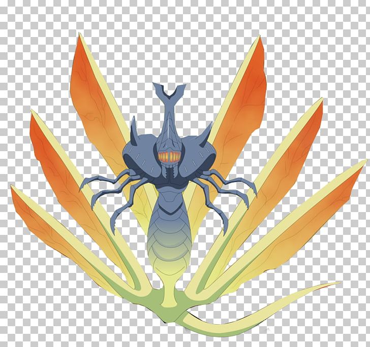 Naruto Uzumaki Jinchūriki Tailed Beasts Kurama PNG, Clipart, Art, Beasts, Cartoon, Fictional Character, Flower Free PNG Download