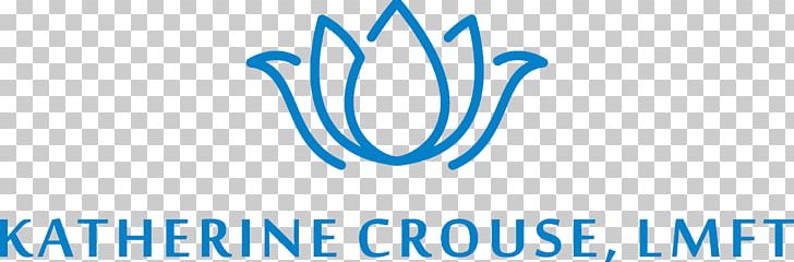 NESCO Logo Brand Font Company PNG, Clipart, Area, Blue, Brand, Circle, Company Free PNG Download