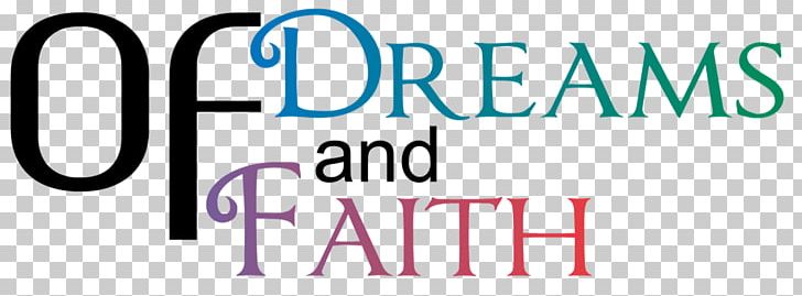 Of Dreams And Faith Edgy Christian Fiction Parliament Amerikanskiye Sigarety Brand PNG, Clipart, Area, Book, Brand, Dream, Faith Free PNG Download