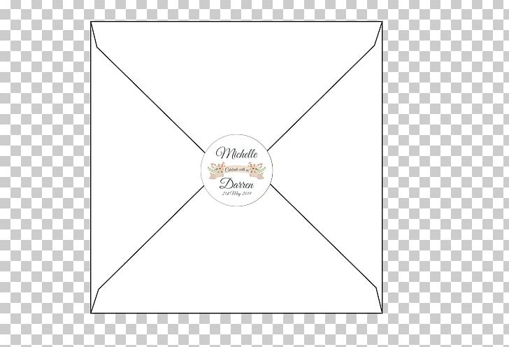 Paper Line Point Angle Font PNG, Clipart, Angle, Area, Art, Circle, Diagram Free PNG Download