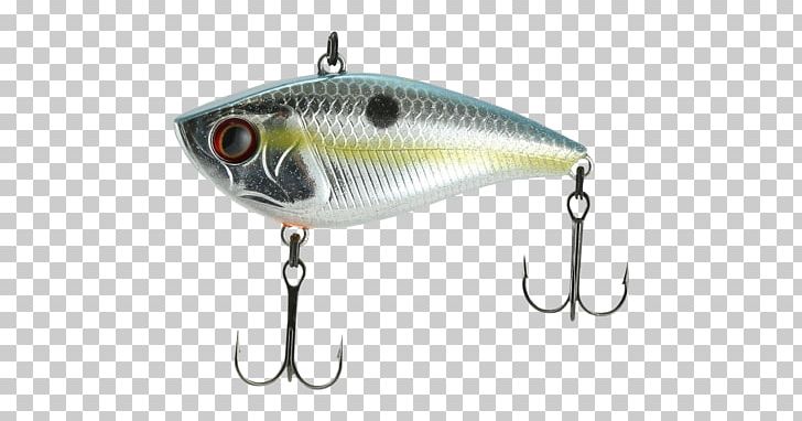 Plug Fishing Baits & Lures Spoon Lure PNG, Clipart, Bait, Color, Drawing, Fish, Fishing Free PNG Download