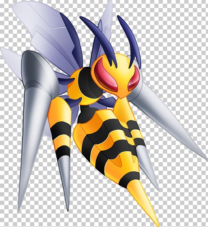 Pokémon GO Pokemon Black & White Pokémon Red And Blue Pokémon Mystery Dungeon: Explorers Of Darkness/Time Pokémon Omega Ruby And Alpha Sapphire PNG, Clipart, Assassin Bug, Beedrill, Butterfree, Eevee, Gaming Free PNG Download