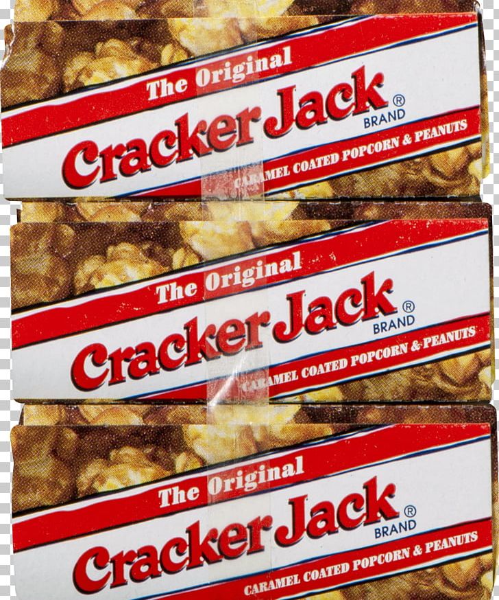 Popcorn Junk Food Cracker Jack Peanut PNG, Clipart, Candy, Caramel, Convenience Food, Cracker, Cracker Jack Free PNG Download