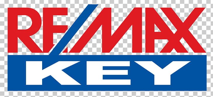 RE/MAX PNG, Clipart, Angle, Area, Blue, Brand, Commercial Property Free PNG Download