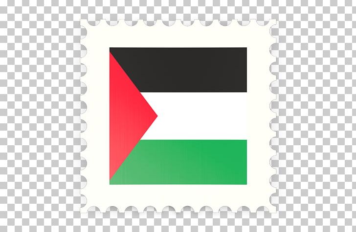 Rectangle Brand Font PNG, Clipart, Brand, Line, Palestine Flag, Rectangle, Square Free PNG Download