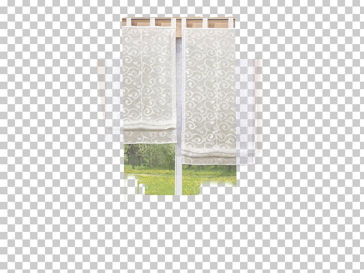 Rectangle Curtain PNG, Clipart, Angle, Curtain, Glass, Interior Design, Rectangle Free PNG Download