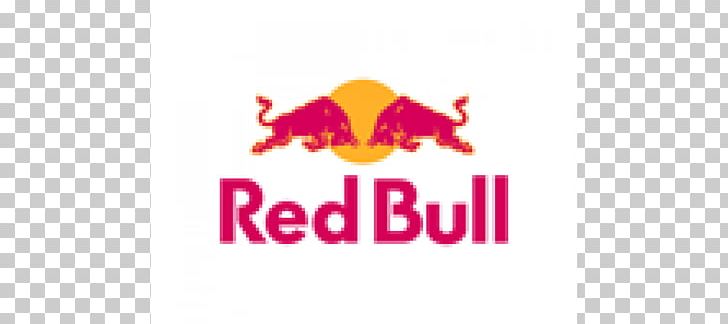 Red Bull GmbH Logo Brand New York Red Bulls PNG, Clipart, Banner, Brand, Bull, Computer, Computer Icons Free PNG Download
