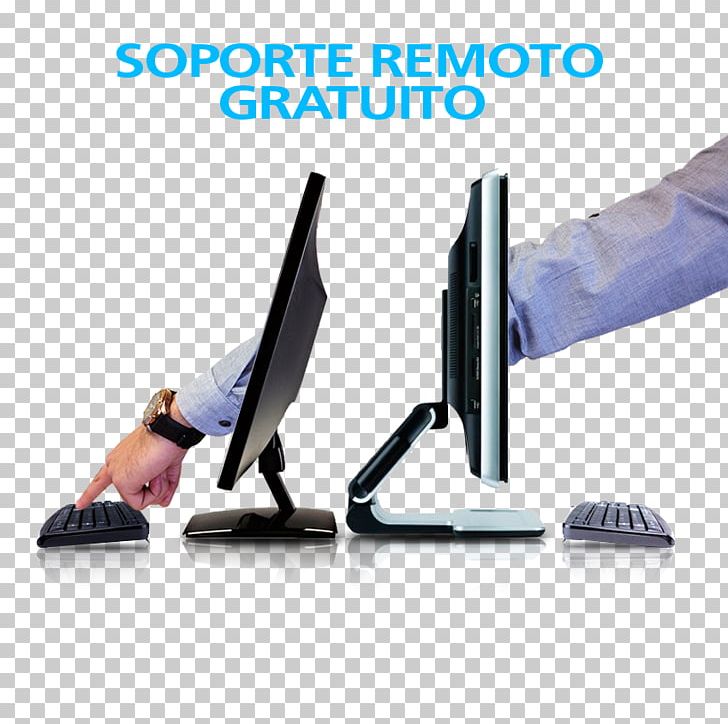 Remote Administration Remote Desktop Software Remote Support Technical Support Computer Software PNG, Clipart, Anydesk, Computer, Computer Software, Computing, Lorem Ipsum Free PNG Download