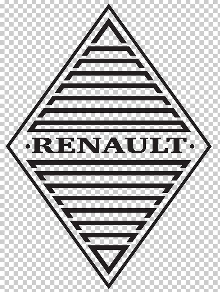 Renault Samsung Motors Car Renault Estafette Logo PNG, Clipart, Angle, Area, Automotive Industry, Black, Black And White Free PNG Download