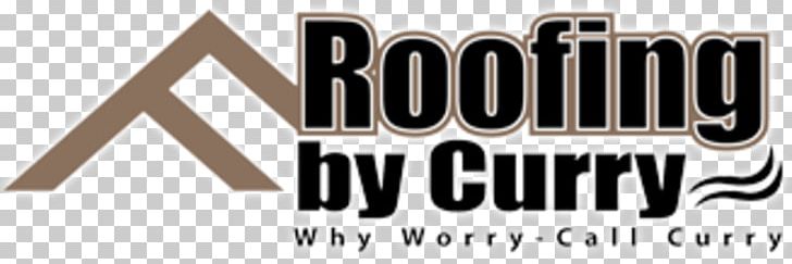 Roofing By Curry Roof Shingle Flat Roof House PNG, Clipart,  Free PNG Download