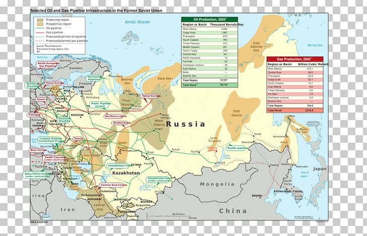 Russia Russo-Georgian War Soviet Union United States Post-Soviet States PNG, Clipart, Area, Atlas, Geography, Georgia, Historical Atlas Free PNG Download