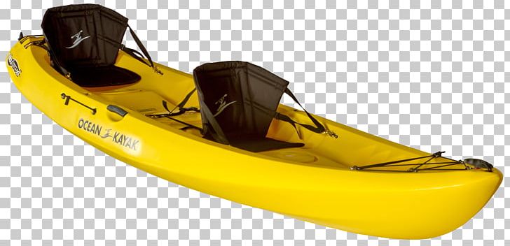 Sea Kayak Boating Canoe PNG, Clipart, Boat, Boating, Canoe, Canoeing, Inflatable Free PNG Download