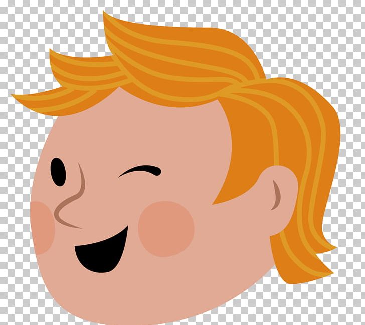 Smile Icon PNG, Clipart, Avatar, Boys, Cartoon, Character, Cheek Free PNG Download