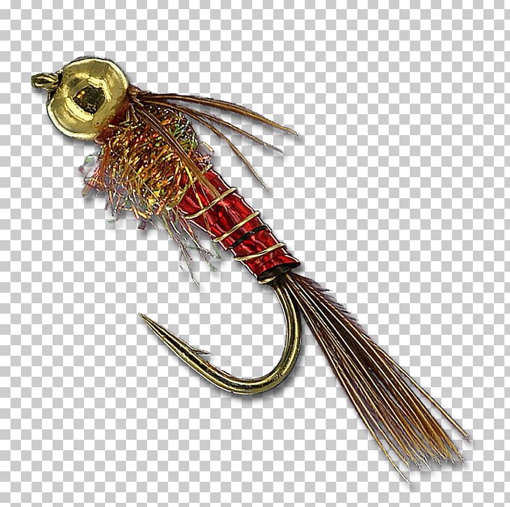 Spoon Lure Fly Fishing Nymph The Fly Shop PNG, Clipart, Attractor, California, Fishing, Fishing Bait, Fishing Lure Free PNG Download