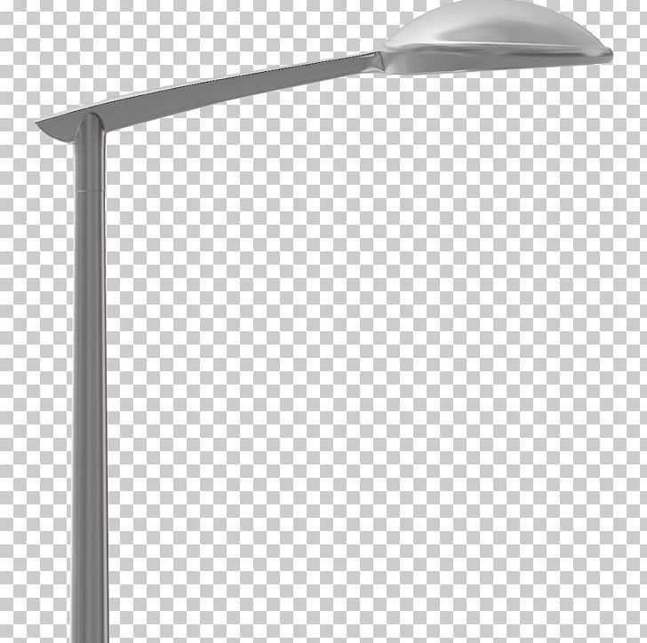 Street Light Product Light Pollution Material PNG, Clipart, Aluminium, Angle, Ceiling Fixture, Ip Code, Light Free PNG Download