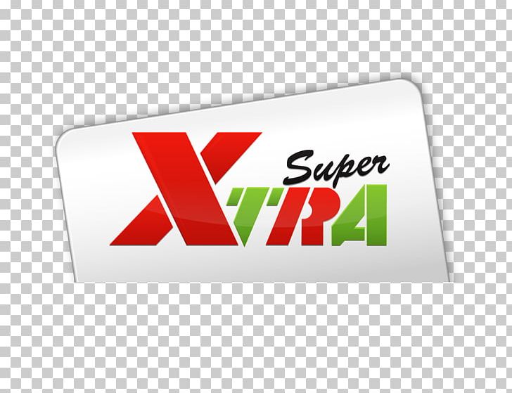 Super Xtra | December 24 Super Xtra | King County Logo Supermarket Brand PNG, Clipart, Area, Brand, Building, Logo, Market Free PNG Download