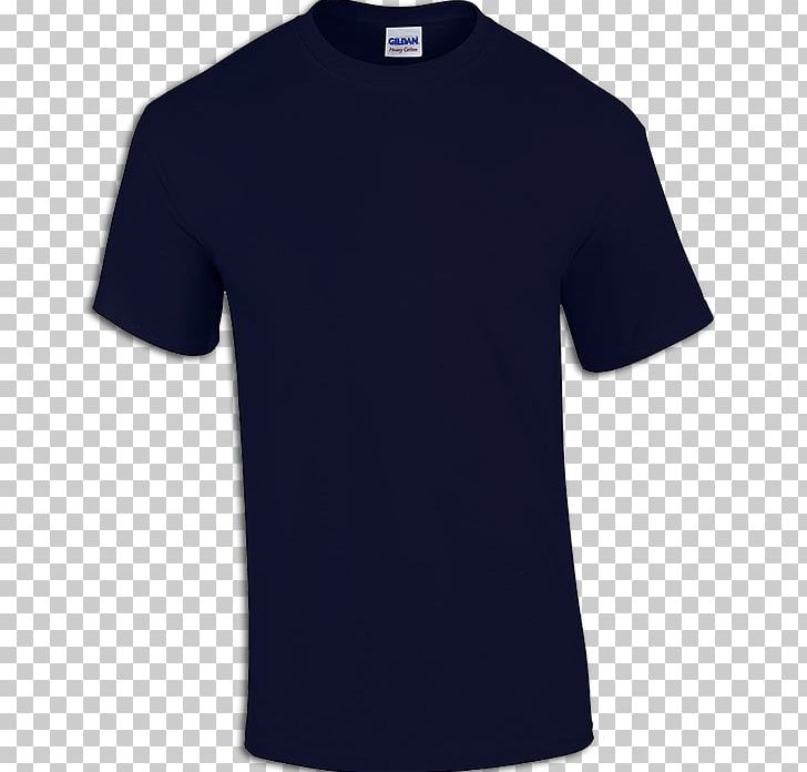 T-shirt Dallas Cowboys Hanes Sleeve Clothing PNG, Clipart, Active Shirt, Black, Blue, Clothing, Clothing Accessories Free PNG Download