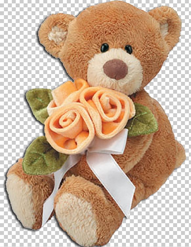 Teddy Bear Stuffed Animals & Cuddly Toys Gund PNG, Clipart, Animals, Bear, Boyds Bears, Collectable, Cuddly Collectibles Free PNG Download
