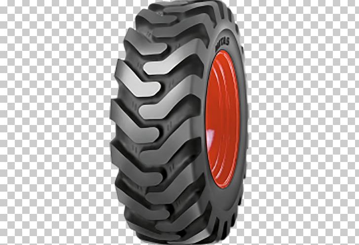 Tire Car Vehicle Tread Flatbed Truck PNG, Clipart, Automotive Tire, Automotive Wheel System, Auto Part, Axle, Car Free PNG Download