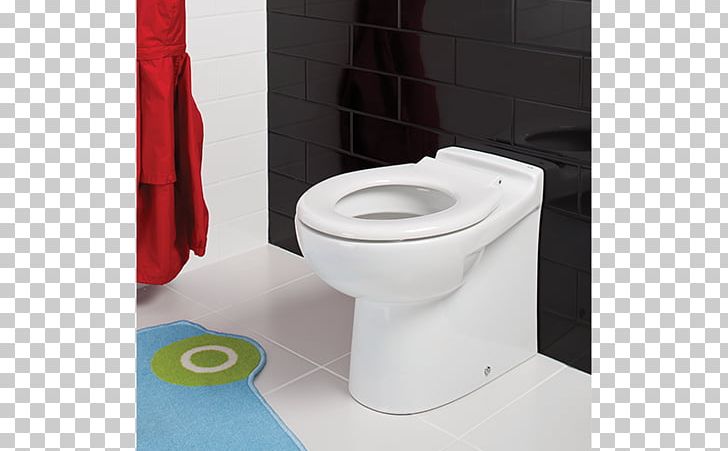 Toilet & Bidet Seats Ceramic Dual Flush Toilet Bathroom PNG, Clipart, Angle, Bathroom, Bidet, Ceramic, Cistern Free PNG Download