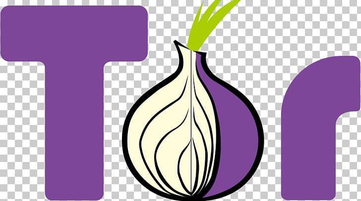 Tor Browser Web Browser Anonymity Selenium PNG, Clipart, Anonymity, Brand, Computer Network, Computer Software, Dark Web Free PNG Download