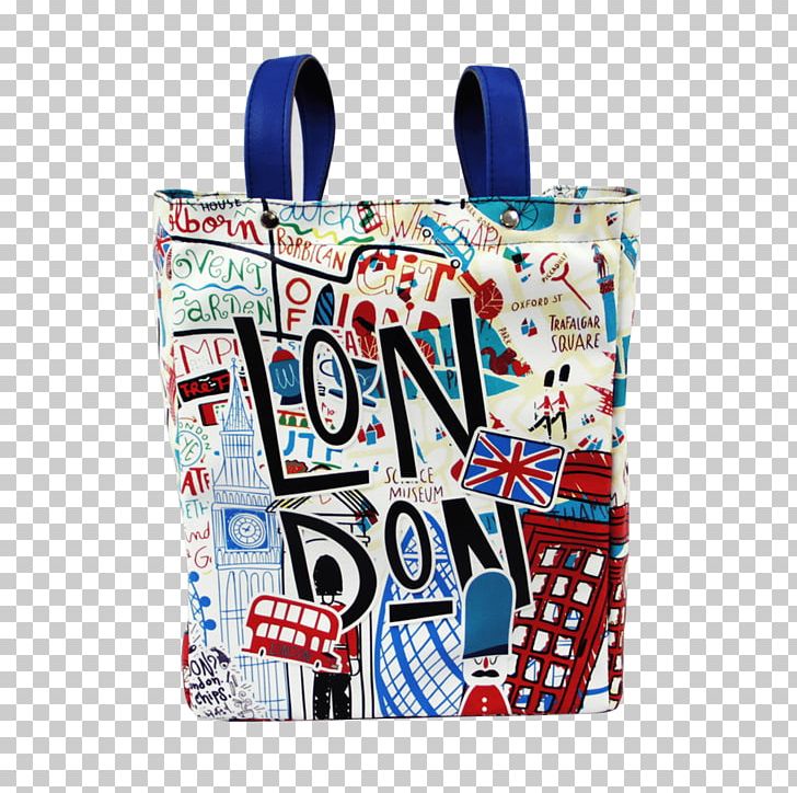 Tote Bag Handbag Mate Pocket PNG, Clipart, Accessories, Bag, Brand, Electric Blue, Fashion Free PNG Download