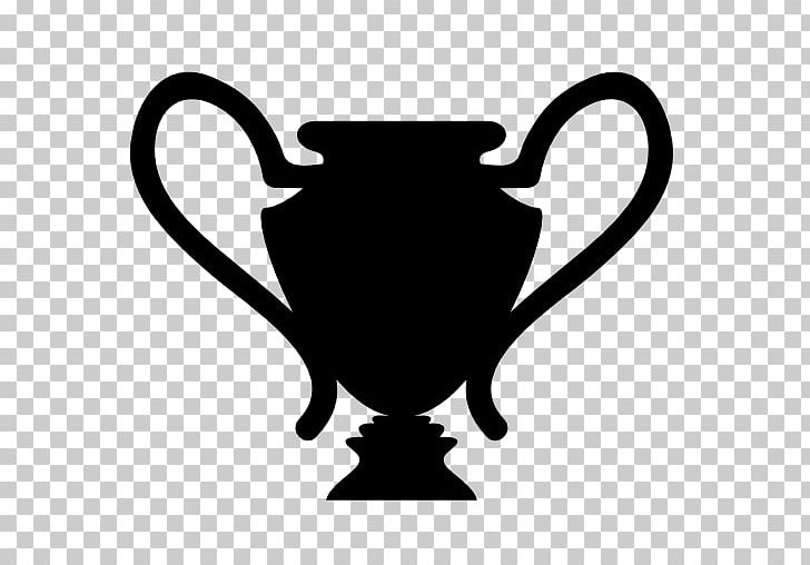 Trophy Computer Icons Award PNG, Clipart, Award, Black, Black And White, Computer Icons, Cup Free PNG Download