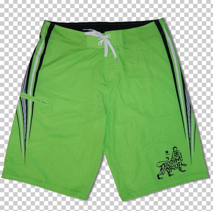 Trunks Green PNG, Clipart, Active Shorts, Board Short, Green, Shorts, Swim Brief Free PNG Download