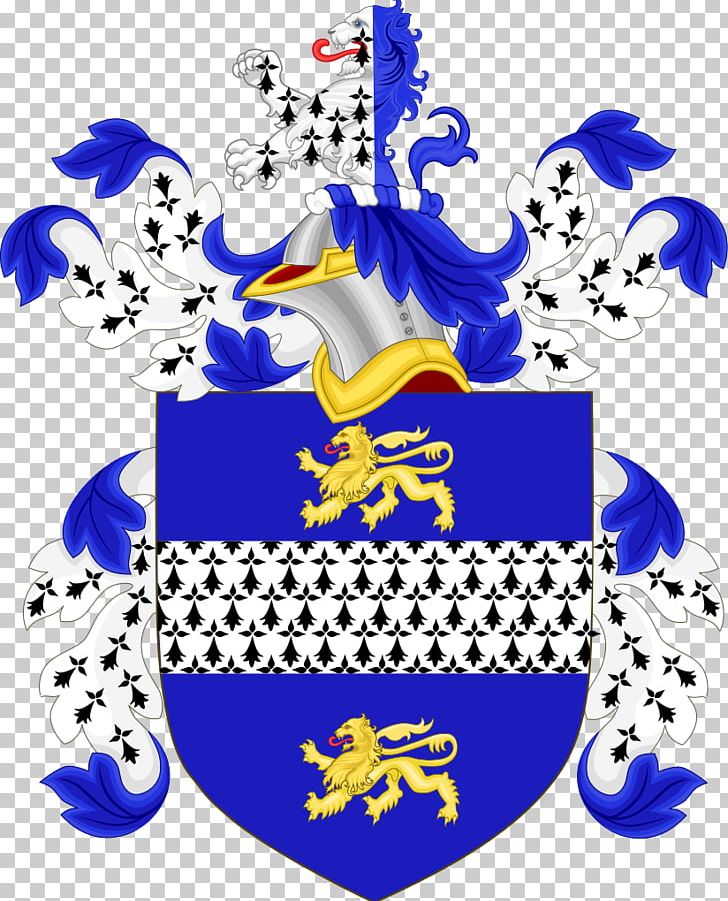 United States Coat Of Arms Crest Heraldry Royal Arms Of Scotland PNG, Clipart, Azur, Benjamin Rush, Coat Of Arms, Coat Of Arms Of Ireland, Coat Of Arms Of Mexico Free PNG Download