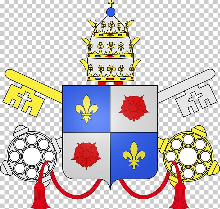 Vatican City Papal Coats Of Arms Pope Coat Of Arms Catholicism PNG, Clipart, Area, Artwork, Catholicism, Coat Of Arms, Crest Free PNG Download