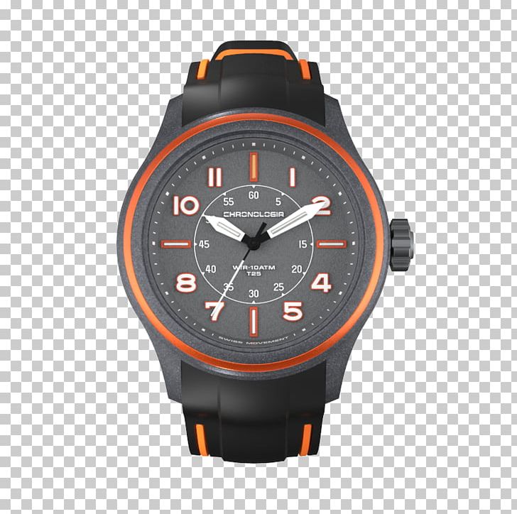 Watch Strap Diesel Clock Watch Strap PNG, Clipart, Accessories, Bracelet, Buckle, Chronograph, Clock Free PNG Download