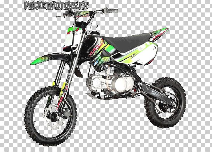 Wheel Motocross Car Motorcycle Lifan Group PNG, Clipart, Automotive Tire, Automotive Wheel System, Bicycle, Bicycle Accessory, Car Free PNG Download