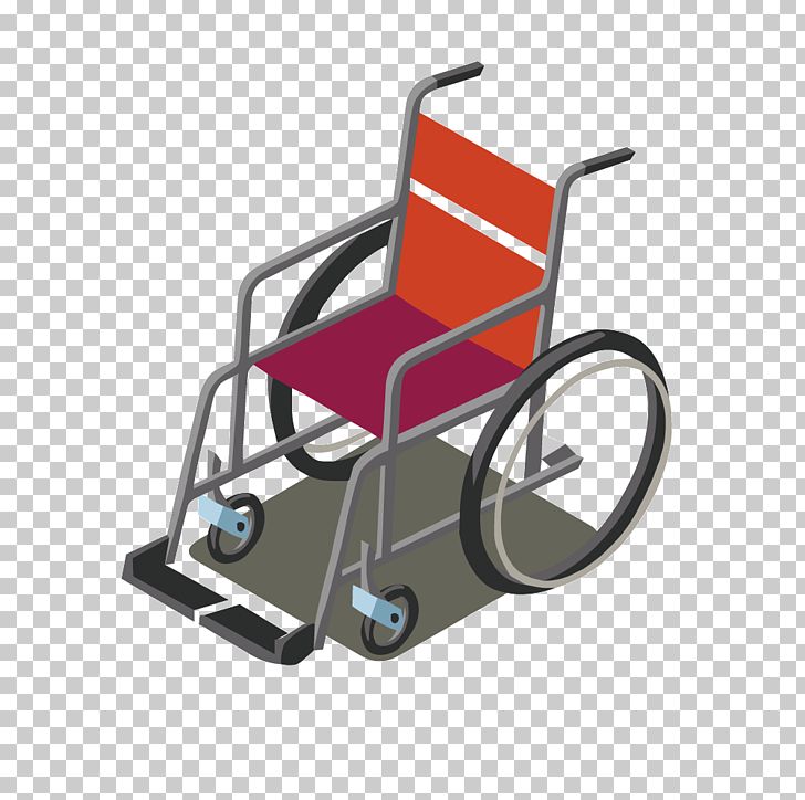 Wheelchair Stretcher Ambulance PNG, Clipart, Bicycle Accessory, Cartoon, Firefighter, First Aid Supplies, Furniture Free PNG Download