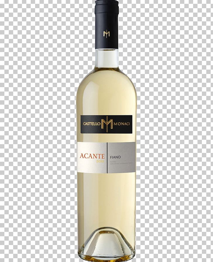 White Wine Fiano Di Avellino Grenache PNG, Clipart, Bottle, Common Grape Vine, Distilled Beverage, Docg, Drink Free PNG Download