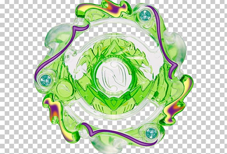 Wikia Energy PNG, Clipart, Beyblade, Burst, Circle, Energy, Fifth Avenue Free PNG Download