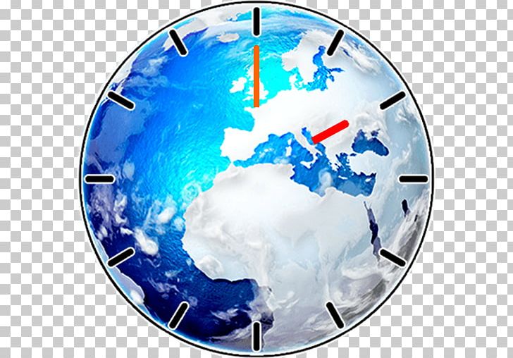 World Map Globe PNG, Clipart, Apk, Blank Map, Earth, Geographic Data And Information, Globe Free PNG Download