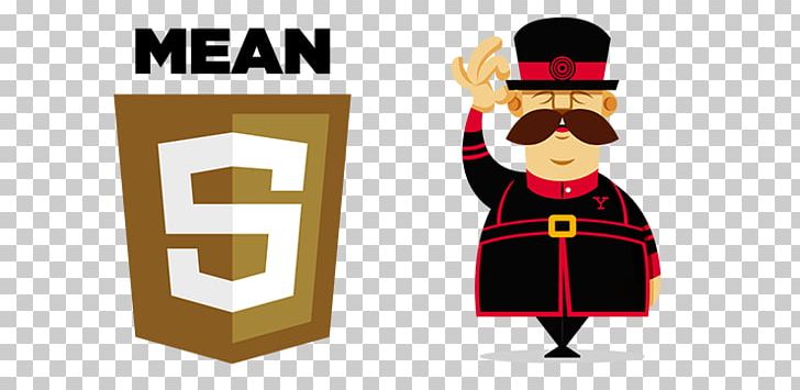 Yeoman Computer Software OpenUI5 Grunt Web Application PNG, Clipart, Angularjs, Computer Software, Fictional Character, Graphic Design, Grunt Free PNG Download