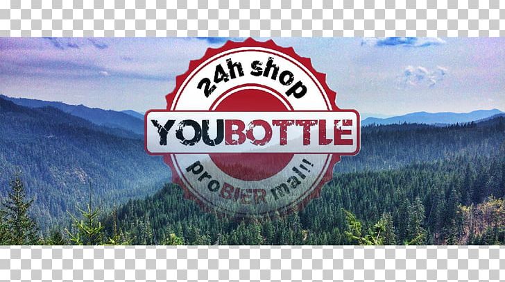 You Bottle Spätshop Banner Text Logo Song PNG, Clipart, Advertising, Assortment Strategies, Banner, Big Bottle, Brand Free PNG Download