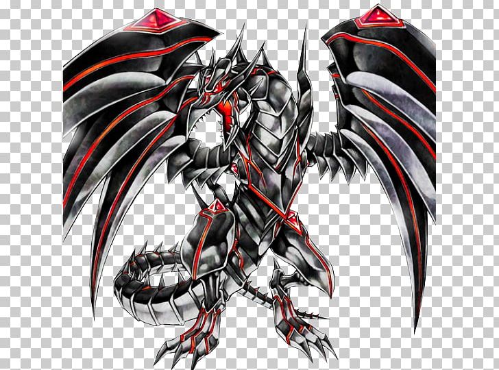 Yu-Gi-Oh! Trading Card Game Art Dragon Darkness PNG, Clipart, Anime, Art, Darkness, Demon, Deviantart Free PNG Download