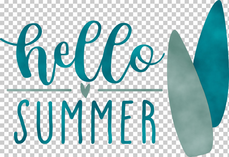 Logo Font Meter Shoe Turquoise PNG, Clipart, Hello Summer, Logo, Meter, Microsoft Azure, Paint Free PNG Download
