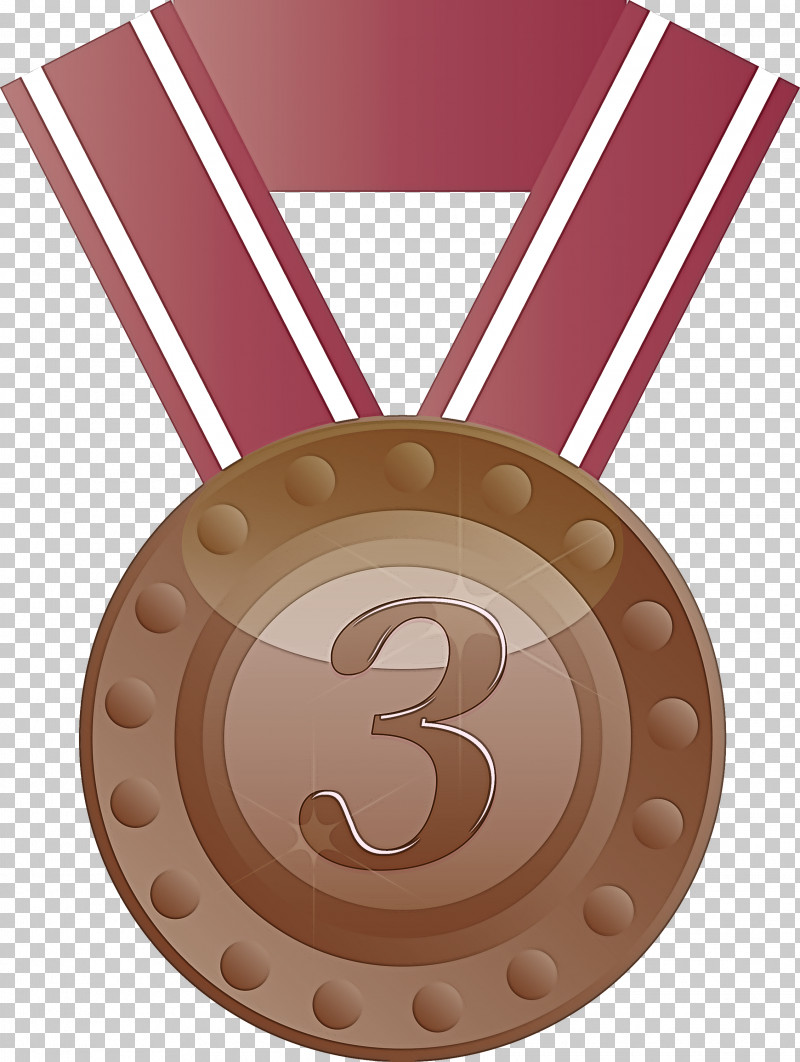 Brozen Badge Award Badge PNG, Clipart, Analytic Trigonometry And Conic Sections, Award, Award Badge, Badge, Brozen Badge Free PNG Download