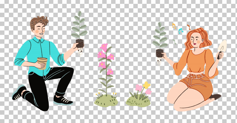 Human Clothing Lon:0jjw Meter Shoe PNG, Clipart, Behavior, Cartoon, Clothing, Conversation, Gardening Free PNG Download