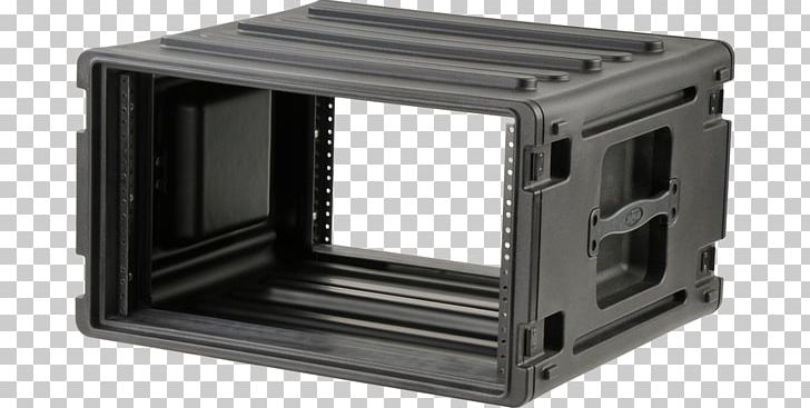 19-inch Rack Skb Cases Amazon.com Professional Audio Stackable Switch PNG, Clipart, 19inch Rack, Amazoncom, Box, Case, Hardware Free PNG Download